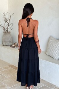 amalie_maxi_black_1.jpg