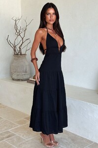 amalie_maxi_black_2.jpg