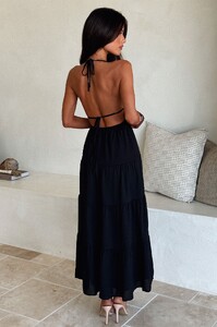 amalie_maxi_black_5.jpg