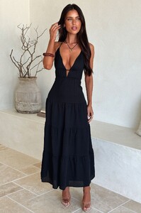 amalie_maxi_black_6.jpg