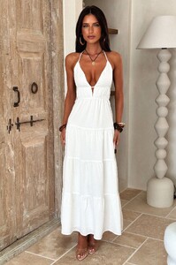 amalie_maxi_white_2.jpg
