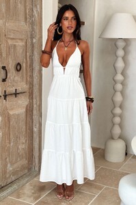 amalie_maxi_white_4.jpg