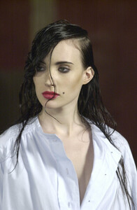 amy nemec lv0037--.jpg