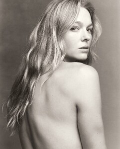 anaisgarnierbe_3820197425563111403's2026-1-29-11.1.52 story.jpg