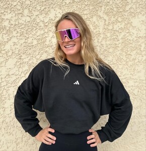 anastasia_urbaniak_3757069370389226712's2026-1-10-12.58.93 story.jpg