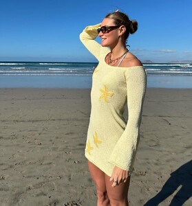 anastasia_urbaniak_3808514272201043210's2026-1-15-8.56.336 story.jpg