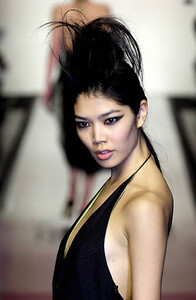 angie hsu ab0116--.jpg