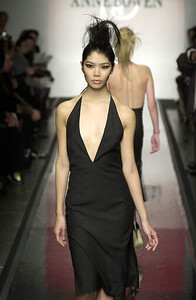 angie hsu ab0116-.jpg