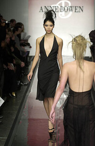 angie hsu ab0116.jpg