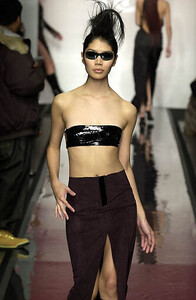 angie hsu ab0141-.jpg