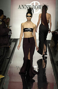 angie hsu ab0141.jpg