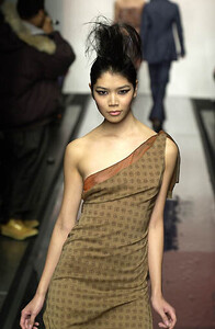 angie hsu ab018-.jpg