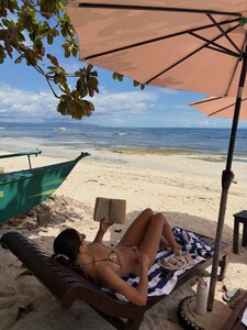 anickadelgado_3795139590756760181's2026-1-31-18.15.862 story.jpg