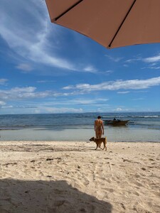 anickadelgado_3795139590899327471's2026-1-31-18.16.75 story.jpg