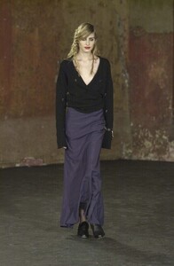 arlette monkewitz lv0013.jpg