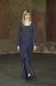 arlette monkewitz lv0038.jpg