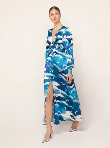 aurora-blue-cloud-print-maxi-dress-by-kitri-studio-1198050853.webp