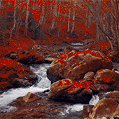 Just remember, Biden wasn't elected. He was installed's avatar