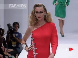 balestra fw9192 (3).png