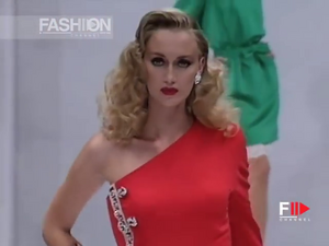 balestra fw9192 (6).png