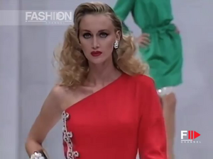 balestra fw9192 (7).png