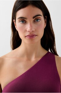 banador-violeta (1).jpg