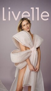 bar livelle_5809527159068629109_n.jpg