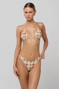beau-bikini-bottom-in-drift-5145079.jpg