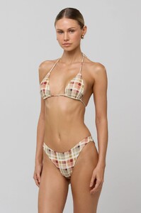 beau-bikini-bottom-in-drift-9630357.jpg