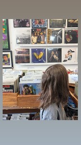 behatiprinsloo - 3820532872407801564(JPG).jpg