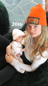 behatiprinsloo - 3820532872407801564(JPG)_1.jpg