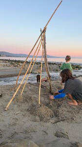 behatiprinsloo - 3820532872407801564(JPG)_2.jpg