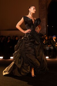 bibi0-schiaparelli-spring-2026-c.jpg