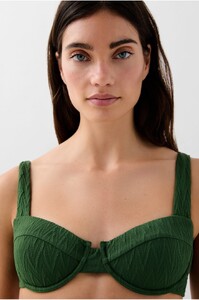 bikini-balconette-verde (1).jpg