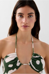 bikini-halty-flores-high (1).jpg