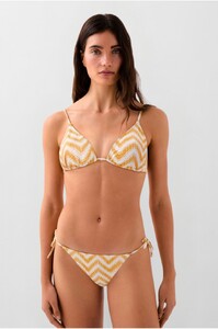 bikini-triangulo-zigzag-lazo.jpg