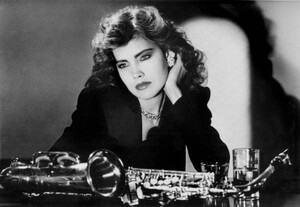 billiewoods-New York, New York, 1983.jpg