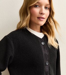 black-borg-button-through-jacket (1).jpg