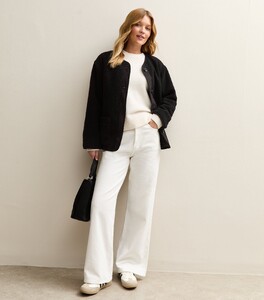 black-borg-button-through-jacket (3).jpg