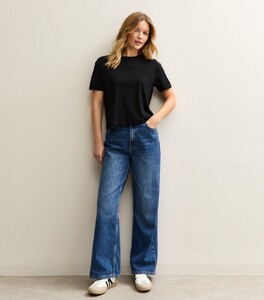 black-cotton-boxy-fit-t-shirt (1).jpg