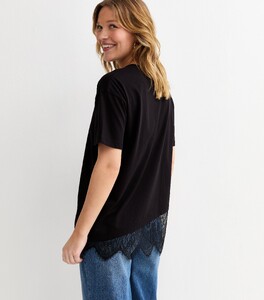 black-cotton-scalloped-lace-t-shirt (2).jpg
