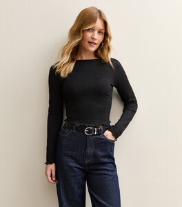 black-crinkled-long-sleeve-top (1).jpg