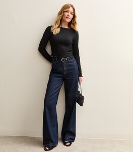 black-crinkled-long-sleeve-top (2).jpg