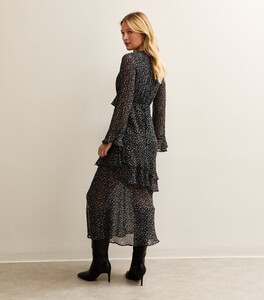 black-ditsy-print-chiffon-ruffle-trim-midi-dress (3).jpg