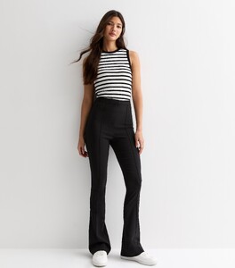black-high-waist-flared-trousers.jpeg