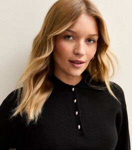 black-metallic-button-polo-shirt (1).jpg