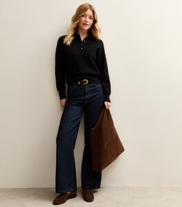 black-metallic-button-polo-shirt (2).jpg