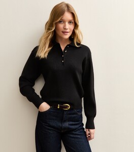 black-metallic-button-polo-shirt.jpg