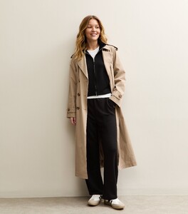 black-premium-high-neck-zip-up-sweatshirt (2).jpg