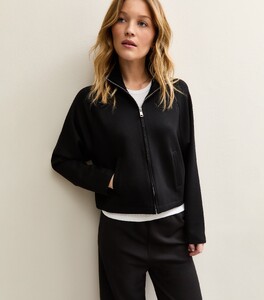 black-premium-high-neck-zip-up-sweatshirt.jpg